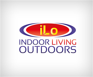 Logo Design by Bonaro Designs