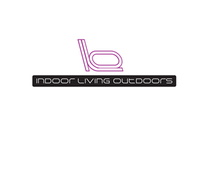Logo Design by dnkdesign