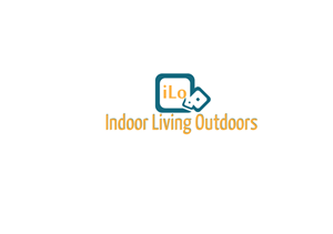Logo Design by Shine
