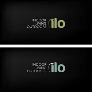 Logo Design by bohemianz