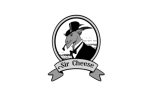 Diseño de Logo por dv para este proyecto | Diseño: #6787481