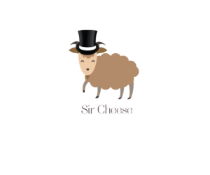 Logo Design by stefox for this project | Design #6752085