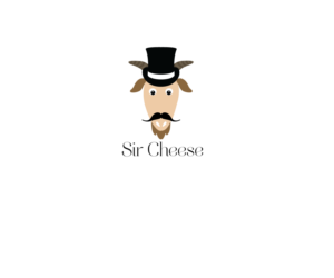 Diseño de Logo por stefox para este proyecto | Diseño: #6752087