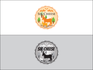 Diseño de Logo por HarishRudrappa para este proyecto | Diseño: #6759552