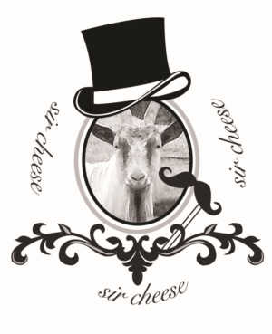 Logo Design by JM3 for this project | Design #6789086