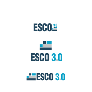 Logo Design by Daylite Designs
