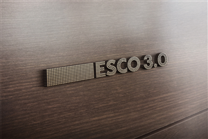 Logo Design by FAMous_Designs for ESCO 3.0 | Design: #6504899