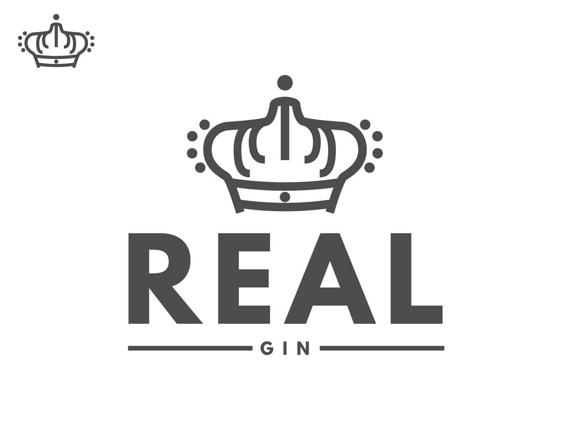 Logo-Design von Thomas Reilly für dieses Projekt | Design #6453544