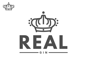Logo Design by Thomas Reilly