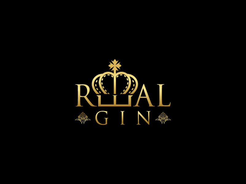Logo-Design von HK Creatives für dieses Projekt | Design #6450009
