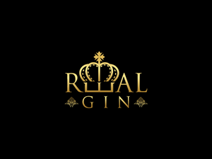 Logo-Design von HK Creatives für dieses Projekt | Design: #6450009