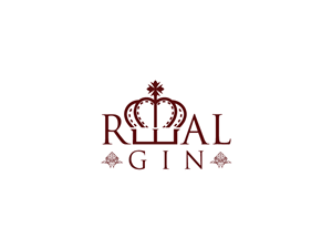 Logo-Design von HK Creatives für dieses Projekt | Design: #6450020