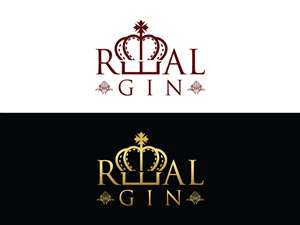 Logo Design by HK Creatives for this project | Design: #6450028