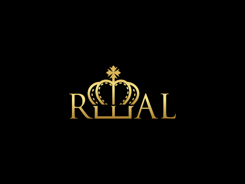 Design de Logo par HK Creatives pour ce projet | Design #6450030