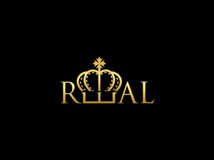 Logo-Design von HK Creatives für dieses Projekt | Design: #6450030