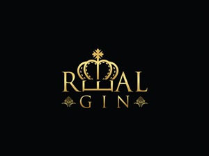 Logo-Design von HK Creatives für dieses Projekt | Design: #6458527