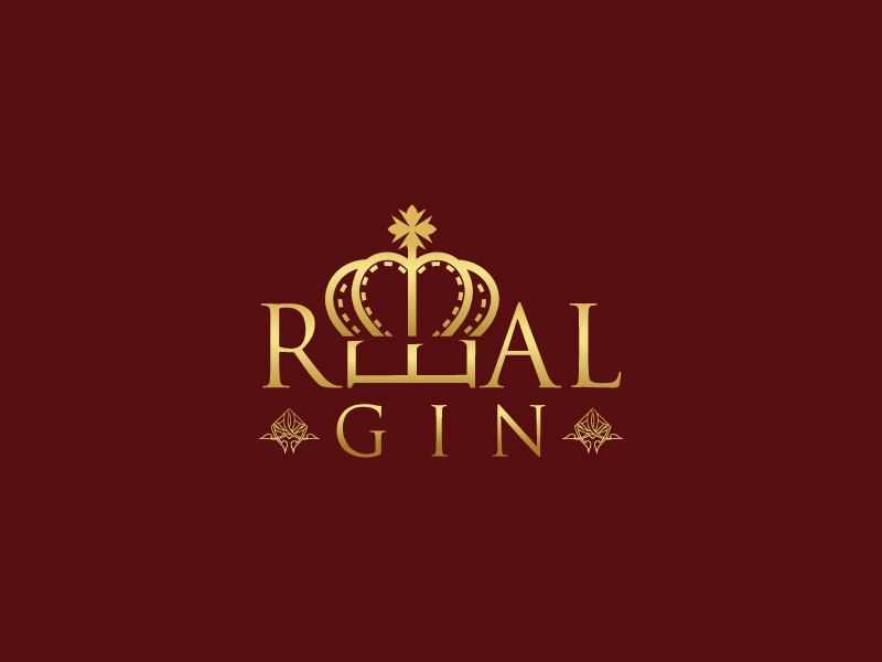 Logo Design by HK Creatives for this project | Design #6458529