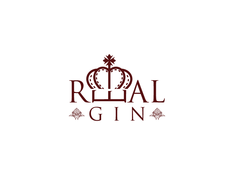 Design de Logo par HK Creatives pour ce projet | Design #6458533
