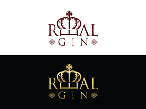 Logo Design by HK Creatives for this project | Design: #6458536