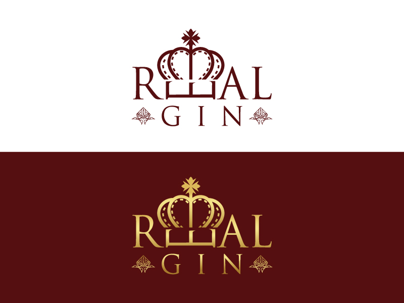 Diseño de Logo por HK Creatives para este proyecto | Diseño #6458541