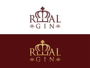 Logo Design by HK Creatives for this project | Design: #6458541