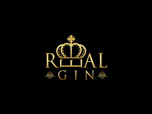 Design de Logo par HK Creatives pour ce projet | Design #6467761