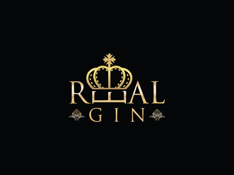 Logo Design by HK Creatives for this project | Design #6467763