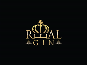 Logo Design by HK Creatives for this project | Design: #6467763