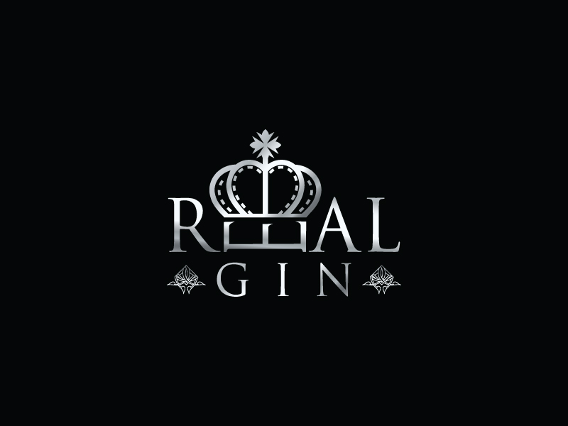 Design de Logo par HK Creatives pour ce projet | Design #6467769