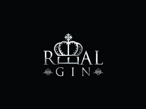 Logo Design by HK Creatives for this project | Design: #6467769
