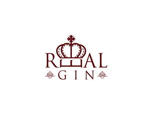 Logo Design by HK Creatives for this project | Design: #6467779
