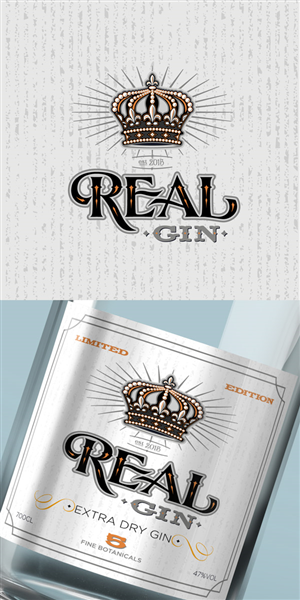 Logo Design by izvar