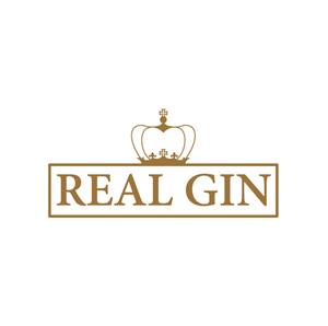 Logo Design by Design Possibilities for this project | Design: #6522810