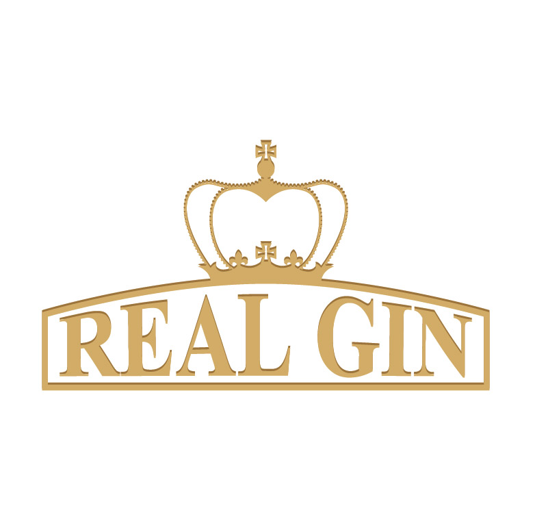 Logo Design by Design Possibilities for this project | Design #6522826