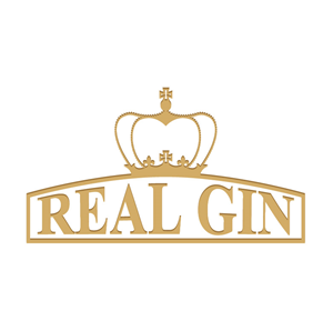 Logo Design by Design Possibilities for this project | Design: #6522826