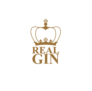 Logo Design by Design Possibilities for this project | Design: #6522961