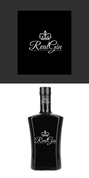 Logo Design by pinky for this project | Design: #6525432