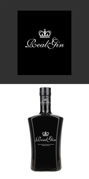 Logo Design by pinky for this project | Design: #6529706