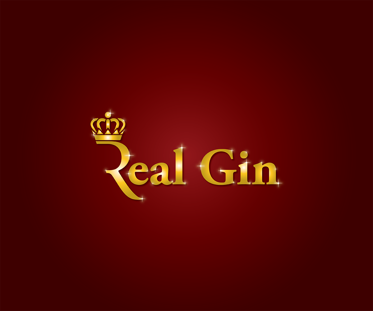 Logo Design by Gauravsinghmahar for this project | Design #6504121