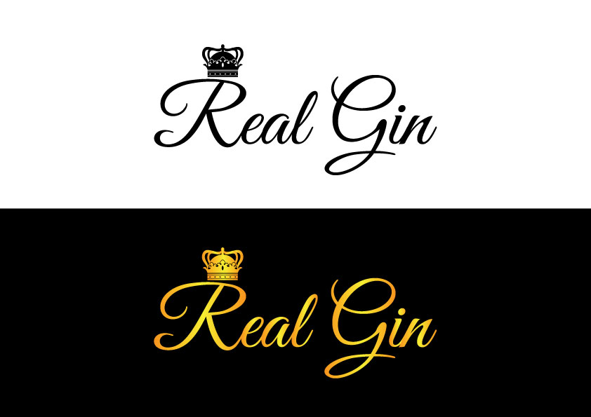 Logo Design by antoniusdedek for this project | Design #6508699