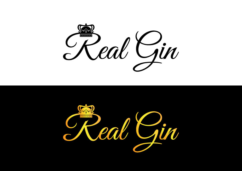 Logo Design by antoniusdedek for this project | Design #6508783