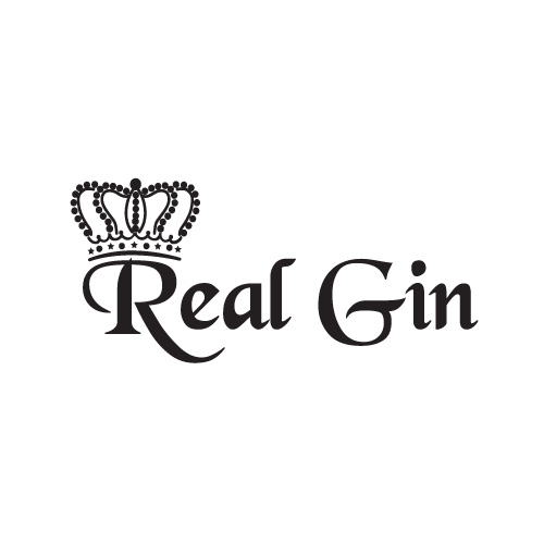 Logo Design by Himanshi10 for this project | Design #6452051