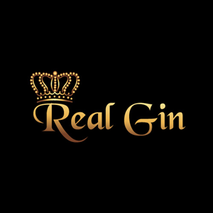 Logo Design by Himanshi10 for this project | Design: #6452083