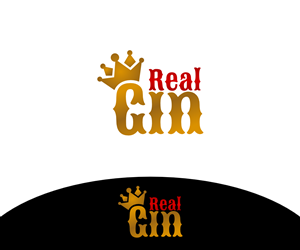 Logo Design by design.bb for this project | Design: #6481146