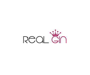 Design de Logo par K.MOT pour ce projet | Design #6450310