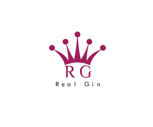 Logo-Design von K.MOT für dieses Projekt | Design: #6450330