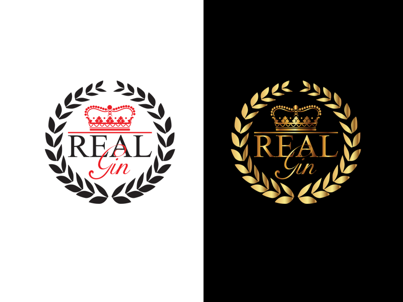 Logo Design by leka m for this project | Design #6452810