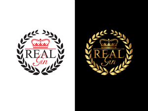 Logo Design by leka m