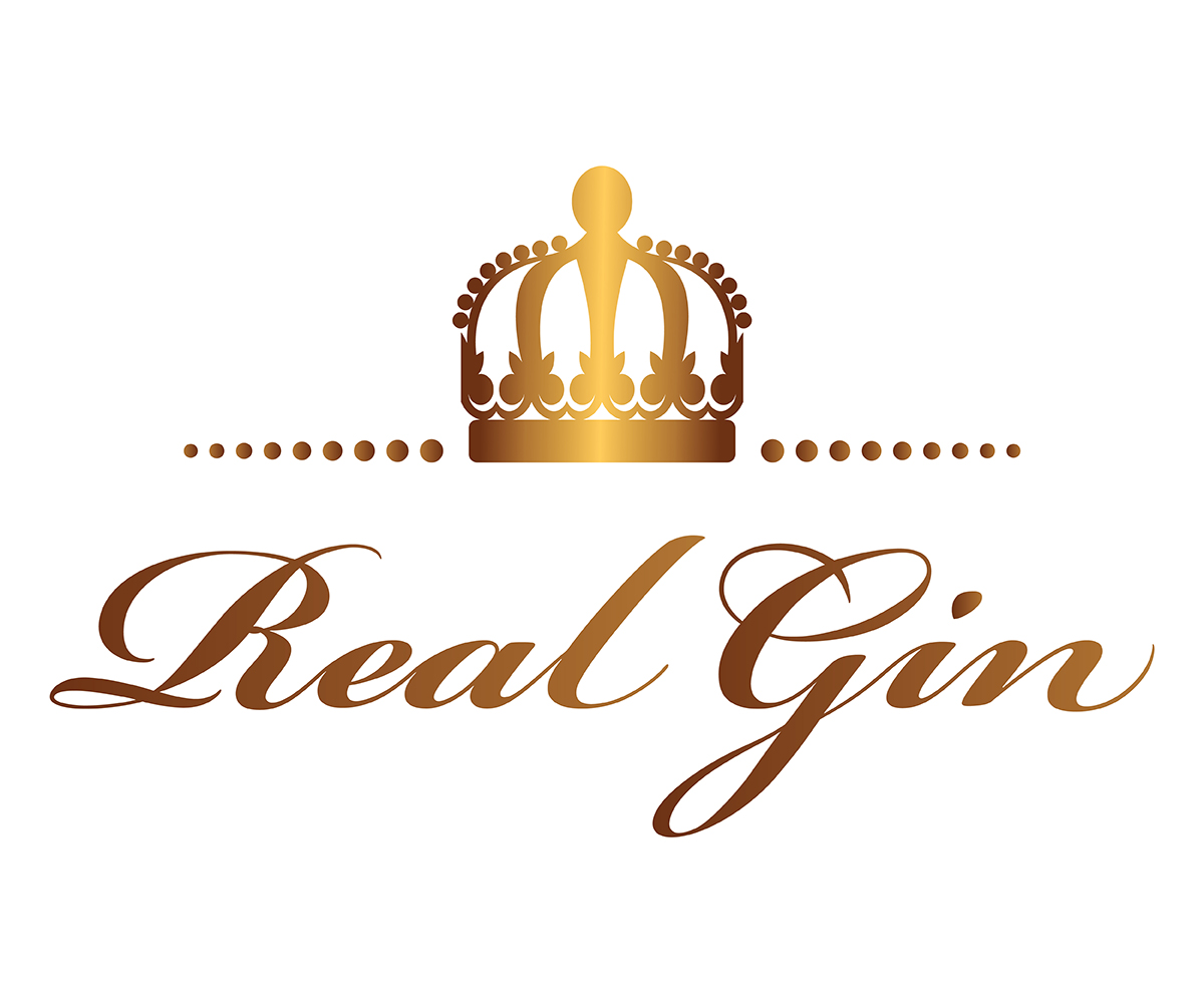 Design de Logo par dhyak pour ce projet | Design #6448392
