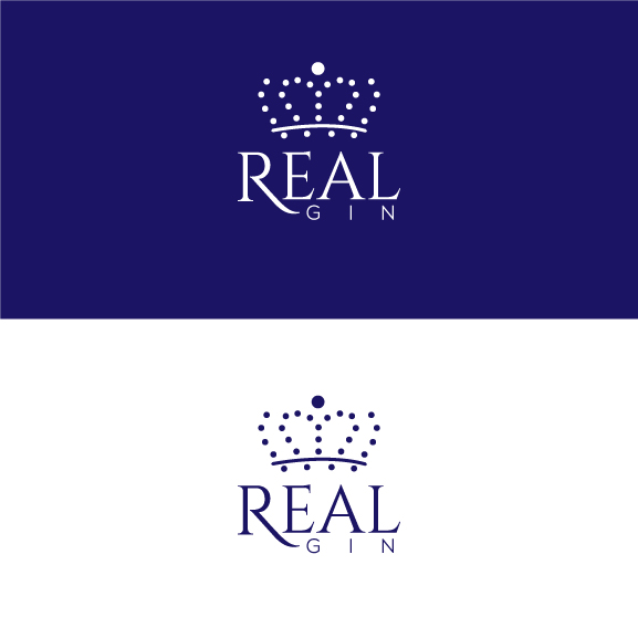 Logo Design by Fanol Ademi for this project | Design: #6453398